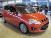 Ford C-Max C-MAX 1,6 l Ti-VCT 92kW Titanium (5-Gg.) - neues Modell