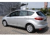 Ford C-Max C-MAX 1,6 l Ti-VCT Flexifuel Trend-iconic (5-Gg.) - neues Modell