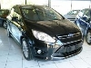 Ford C-Max C-MAX 1,6 l Ti-VCT Flexifuel Titanium (5-Gg.) - neues Modell