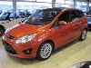 Ford C-Max C-MAX 1,6 l TDCi DPF 85kW Titanium (6-Gg.) - neues Modell