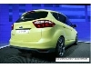 Ford C-Max C-MAX 2,0 l TDCi DPF 85kW Trend-iconic 6-Gg-Power - neues Modell