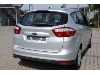 Ford C-Max C-MAX 2,0 l TDCi DPF 103kW Trend-iconic (6-Gg.) - neues Modell