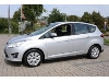 Ford C-Max C-MAX 2,0 l TDCi DPF 103kW Trend-iconic 6-Gg-Power - neues Modell