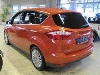 Ford C-Max C-MAX 2,0 l TDCi DPF 120kW Titanium (6-Gg.) - neues Modell