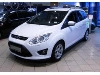 Ford C-Max Grand C-MAX 1,6 l Ti-VCT 77kw Ambiente (5-Gg.) - neues Modell