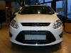 Ford C-Max Grand C-MAX 1,6 l EcoBoost 110kW Titanium (6-Gg.) - neues Modell