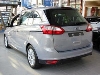 Ford C-Max Grand C-MAX 1,6 l TDCi DPF 70kW Titanium (6-Gg.) - neues Modell