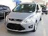 Ford C-Max Grand C-MAX 2,0 l TDCi DPF 103kW Titanium 6-Gg-Power - neues Modell