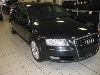 Audi A8 lang 4.2 TDI DISTANCE / BOSE / MEMORY / SSD