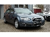 Audi A6 2.7 TDI AVANT / NAVI MMi / APS / DPF 