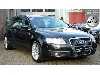 Audi A6 3.0 TDI QU. TIP. AVANT/ NAVI/ XENON/LEDER/DPF