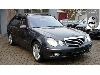 Mercedes-Benz E 350 T 7G-TR. AVANTG./ COMAND/ LEDER/ AIRMATIC