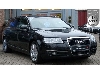 Audi A6 2.7 TDI AVANT MULTITR./ NAVI/ LEDER/ DPF