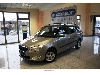 Skoda Fabia II 1.2 TSI Combi Ambiente/Alufelgen/Bordcomputer/RCD