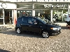 Mitsubishi Colt 1.3 Intense