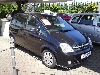 Opel Meriva 1.7 CDTI Cosmo