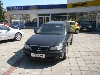 Opel Omega Caravan 2.2 DTI Selection