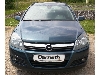 Opel Astra 1.9 CDTI Caravan DPF Edition