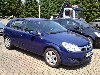 Opel Astra 1.9 CDTI DPF C.M.N. 