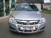 Opel Astra 1.7 CDTI Caravan DPF Edition