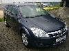 Opel Astra 1.9 CDTI Caravan DPF Catch me now