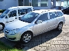 Opel Astra 1.9 CDTI Caravan DPF Edition