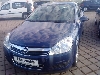 Opel Astra 1.4 Edition