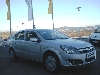 Opel Astra 1.6 Edition Plus