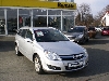 Opel Astra 1.9 CDTI Caravan DPF Catch me now