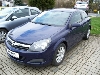 Opel Astra GTC 1.6 Edition