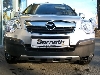 Opel Antara 2.0 CDTI Autom. 4x4 Cosmo XenonDVD-Navi