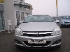 Opel Astra Twin Top 1.6 Endless Summer