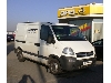 Opel Movano 2,5 CDTI L1H1