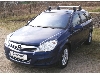 Opel Astra 1.3 CDTi Caravan Edition