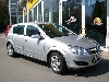 Opel Astra 1.6 NAVI