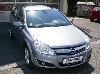 Opel Astra 1.7 CDTI Caravan Edition