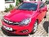 Opel Astra GTC 1.6 Edition