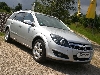 Opel Astra 1.6 Caravan Innovation