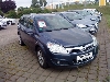 Opel Astra 1.7 CDTI Caravan DPF Edition