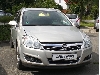 Opel Astra 1.9 CDTI Caravan DPF Catch me