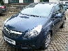 Opel Corsa 1.4 16V Edition 111 Jahre