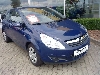 Opel Corsa 1.0 12V 