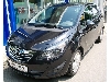 Opel Meriva 1.4 ecoflex Innovation