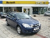 Opel Astra 1.6 Edition