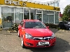 Opel Astra 1.6 Caravan Innovation