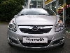 Opel Corsa 1.2 16V Innovation