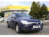 Opel Astra 1.9 CDTI Car. Edition