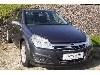 Opel Astra 1.7 CDTI Caravan Catch me