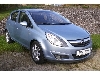 Opel Corsa 1.2 16V Innovation