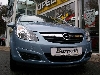 Opel Corsa 1.2 16V Innovation